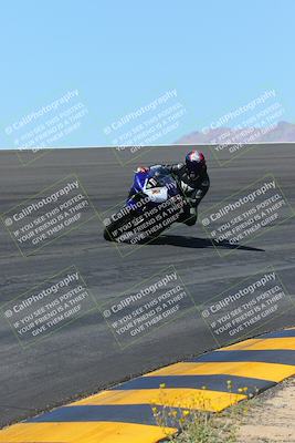 media/Apr-01-2023-2WTD (Sat) [[9aaf6867f7]]/C Group/Session 2 (Bowl Exit)/